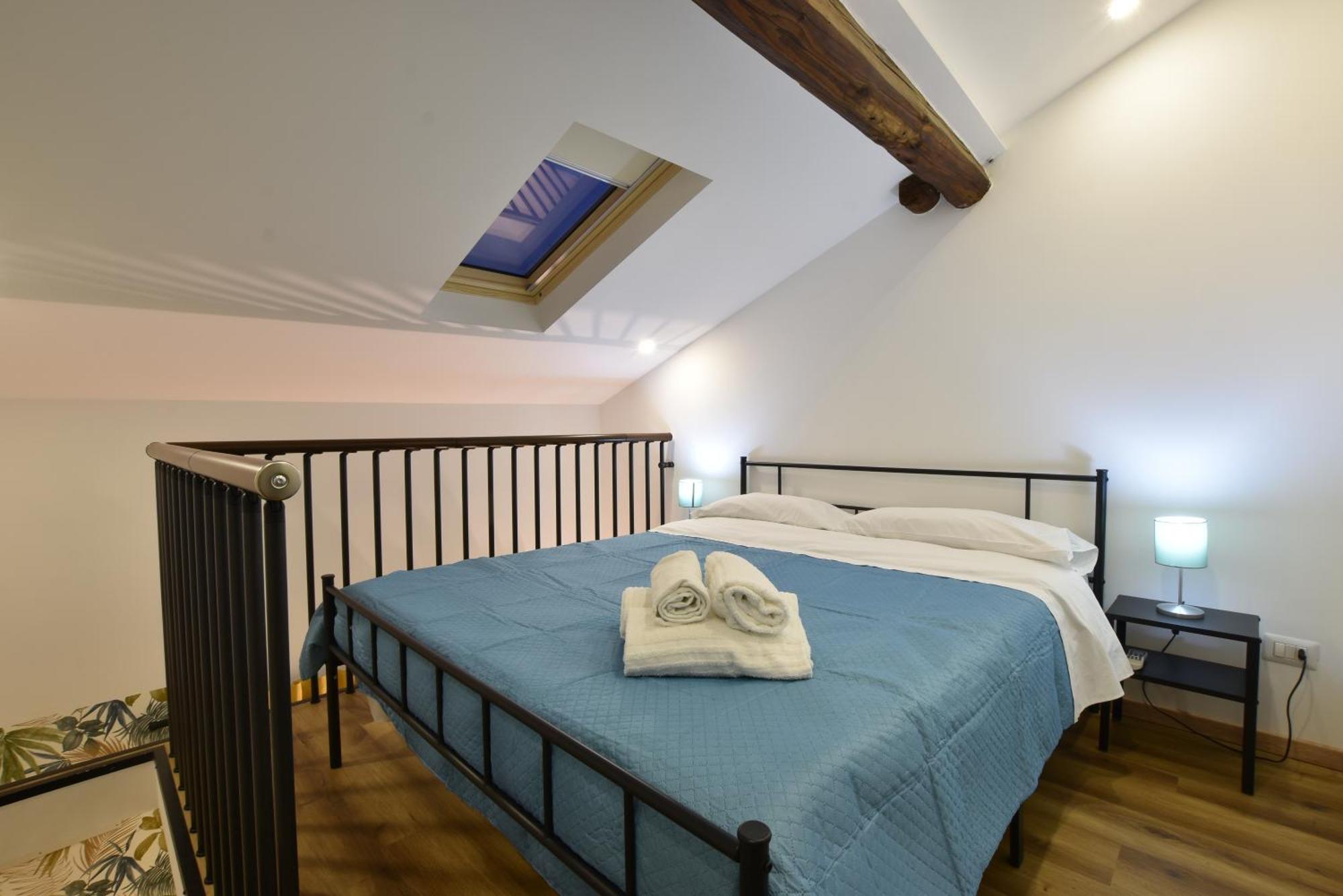 XX Miglia Rooms & Apartments Katanya Dış mekan fotoğraf