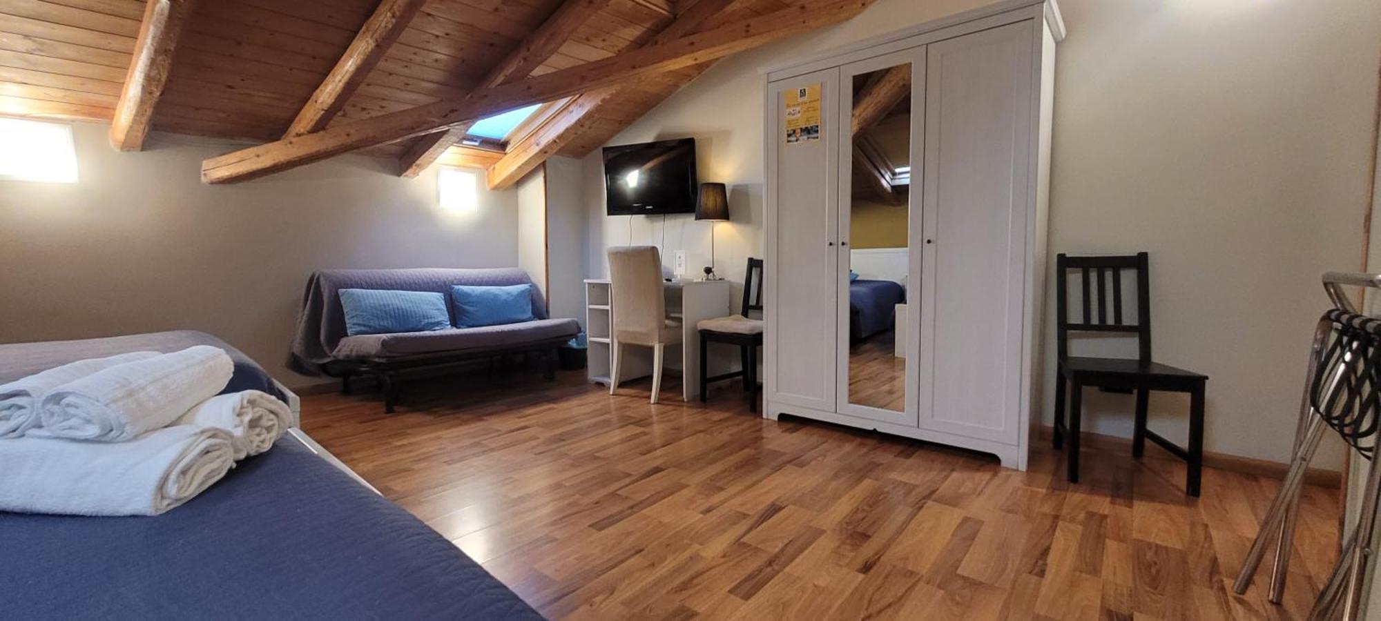 XX Miglia Rooms & Apartments Katanya Dış mekan fotoğraf
