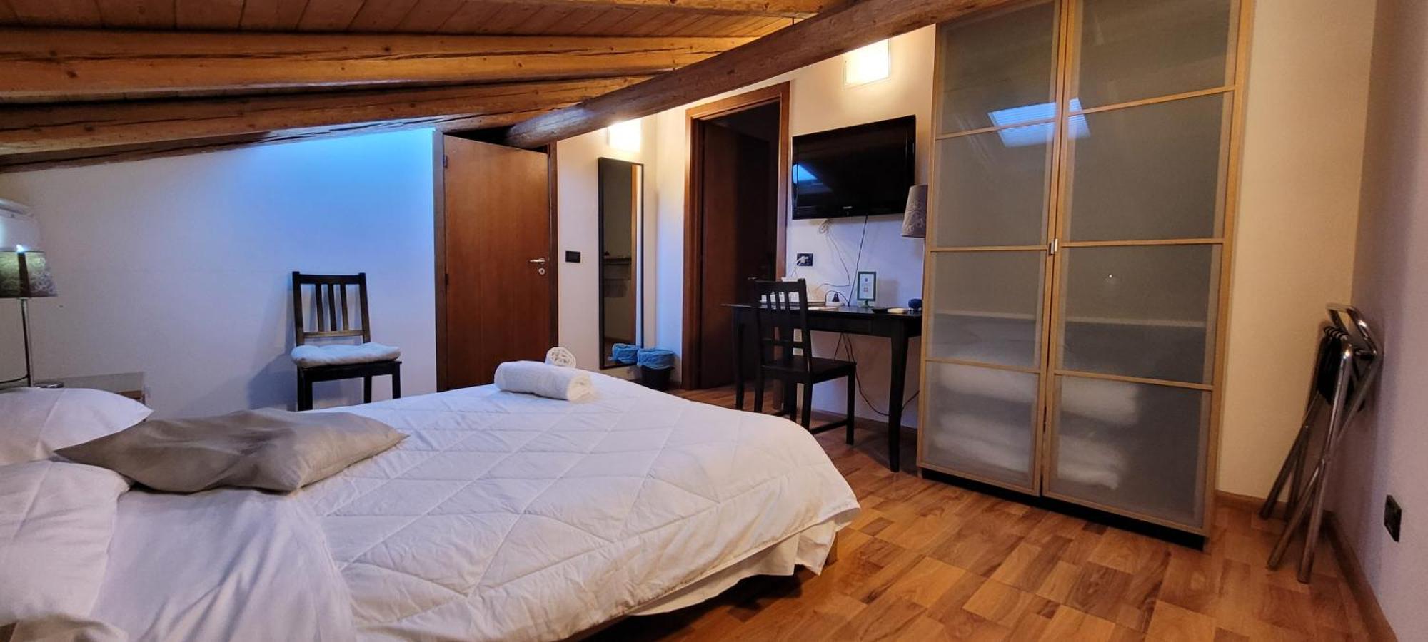 XX Miglia Rooms & Apartments Katanya Dış mekan fotoğraf