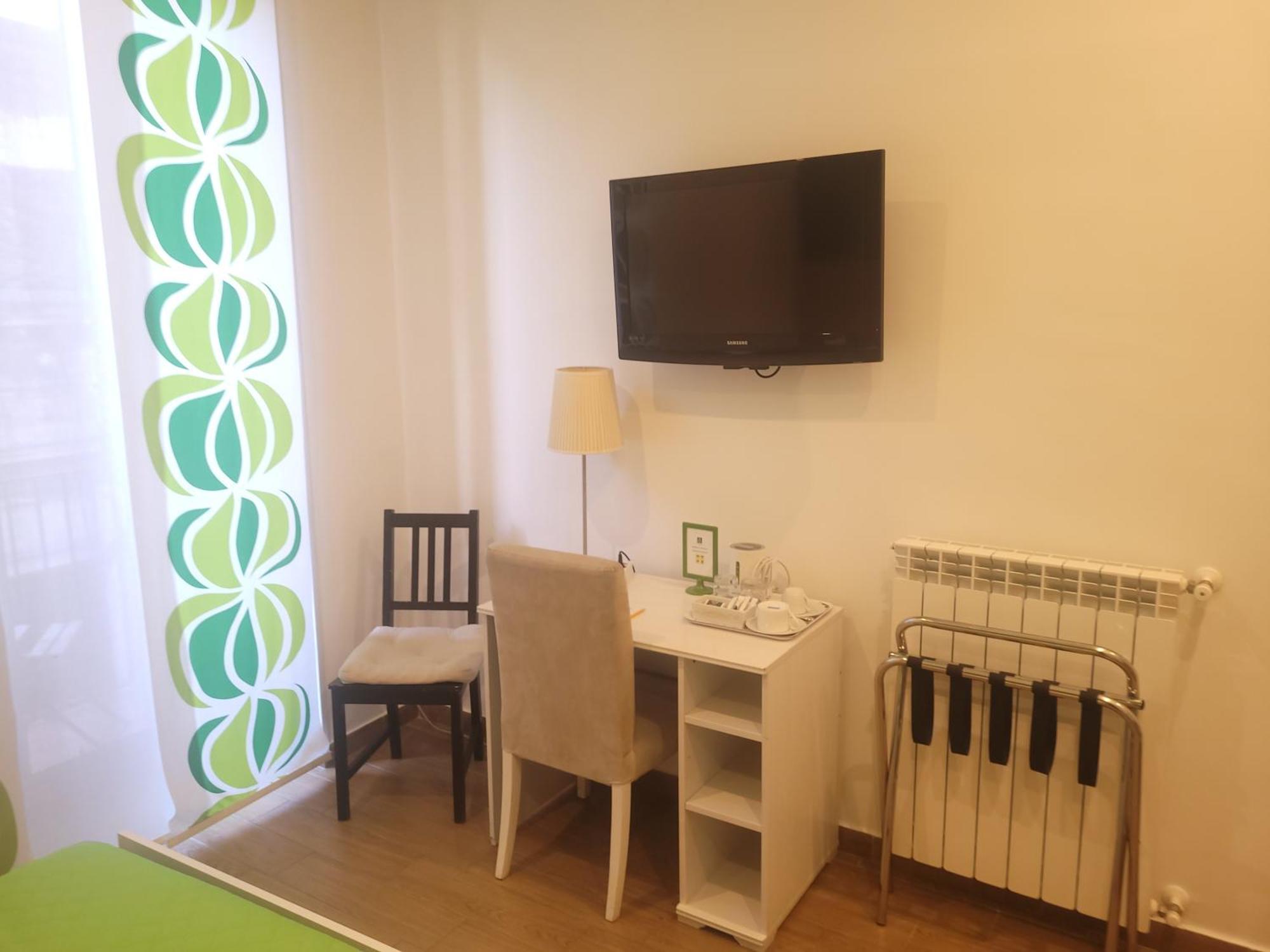 XX Miglia Rooms & Apartments Katanya Dış mekan fotoğraf